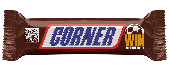 Snickers
